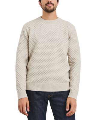 Rails - Carrick Crewneck Sweater