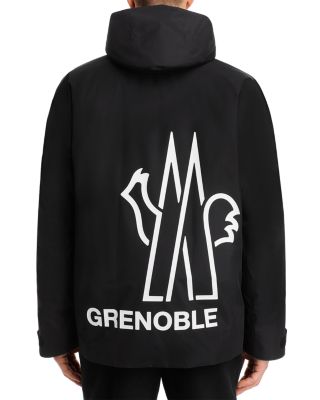 Grenoble Staz Ski Jacket