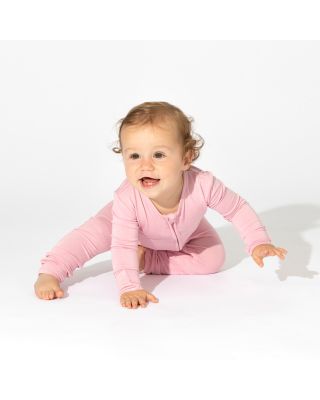 Unisex Convertible Footie Bundle - Baby