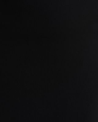 Luminette Midi Skirt