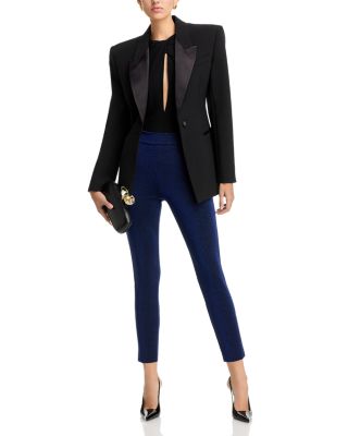 Colleen Sugar Skinny Pants