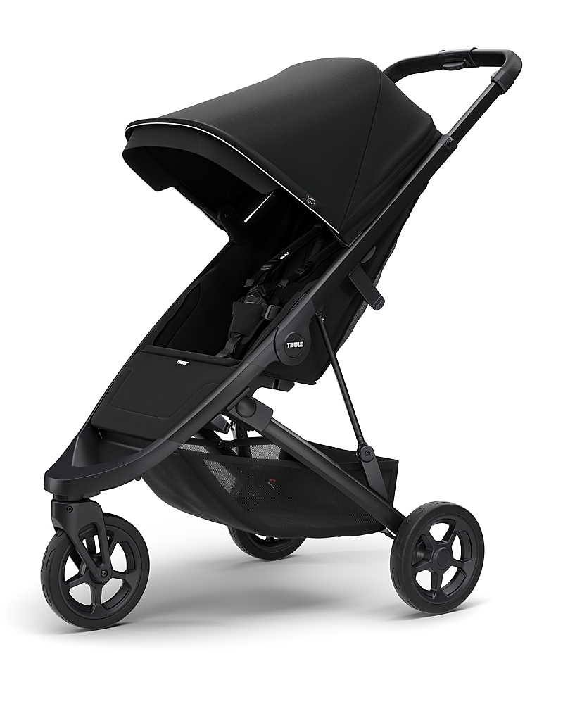 Thule Spring Stroller