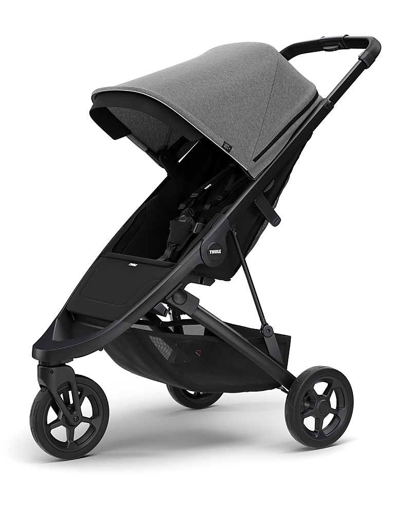 Thule Spring Stroller