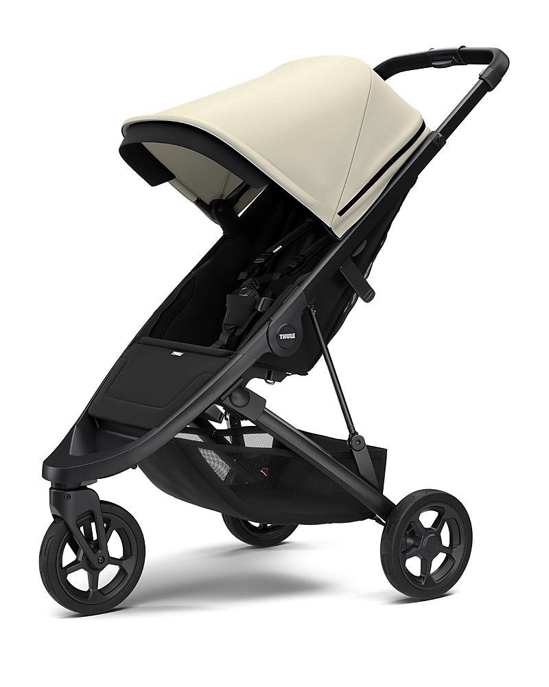 Thule Spring Stroller