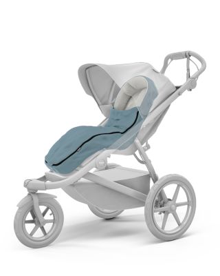 Stroller Footmuff