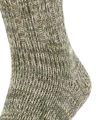 Brooklyn Cotton Blend Boot Socks