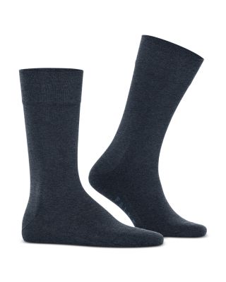 Sensitive New York Crew Socks