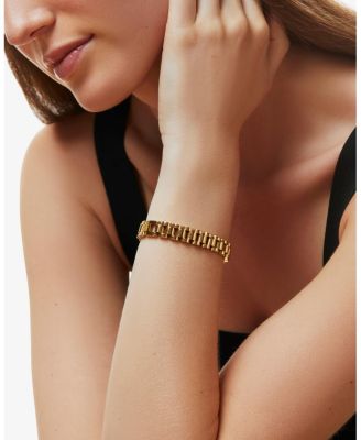  Watch Strap Bracelet - Ora