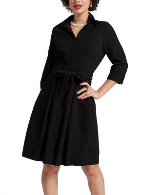 Frances Valentine - Bellini Dress