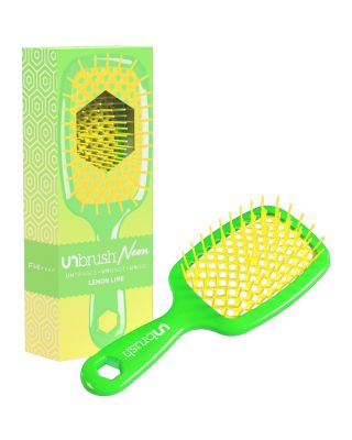 UNbrush Detangling Hair Brush