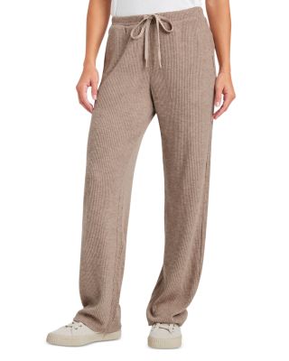 Splendid - London Lounge Pants