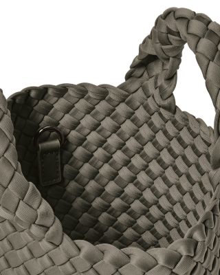 St. Barths Petit Tote