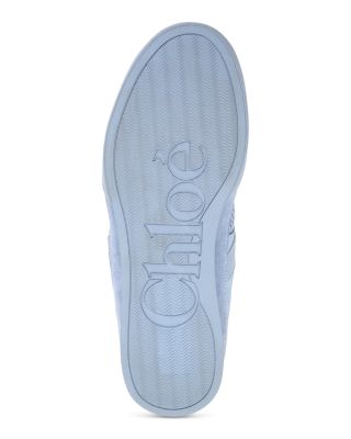 Women's Kick Low Top Sneakers