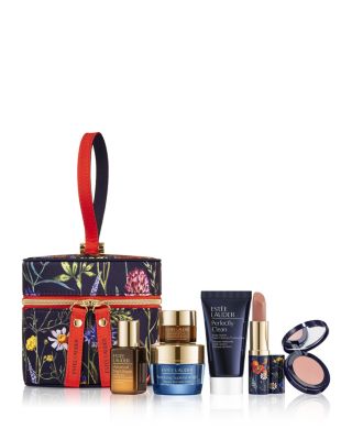 Estée Lauder - Gift with any $75 Est&eacute;e Lauder purchase!