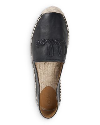 Women&#39;s Isla Espadrille Flats