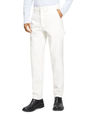 Theory - Carpenter Pants