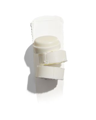 JackZen Pit Boss Antiperspirant &amp; Deodorant 2.75 oz.