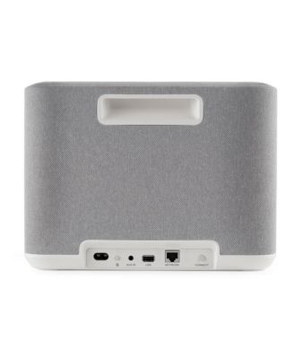 Home 250 Wireless Streaming Speaker