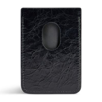  Monaco Magnet Card Holder