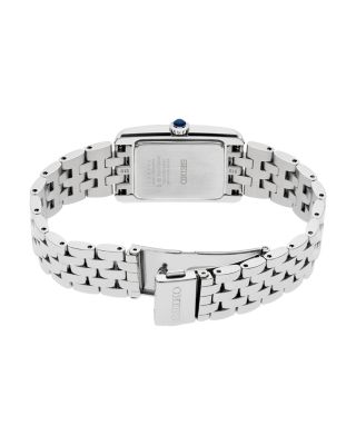 Essentials Watch, 33mm x 23mm