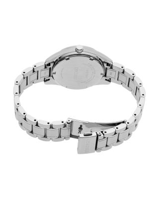 Diamonds Watch, 32mm