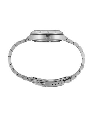 5 Sports Watch, 39mm