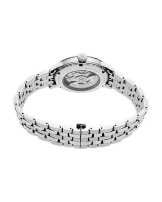 Presage Cocktail Watch, 41mm