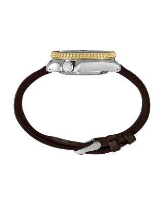 5 Sports Watch, 43mm