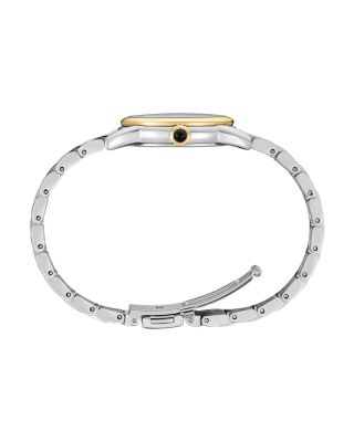 Essentials Watch, 29mm