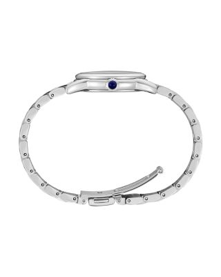 Essentials Watch, 29mm