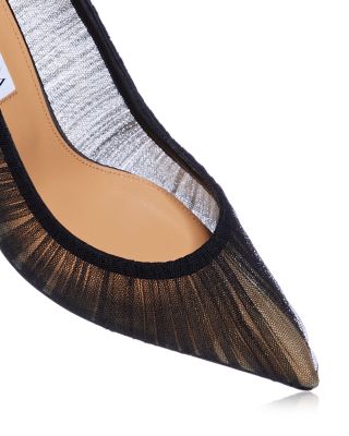 Women's Voila 65 Pumps