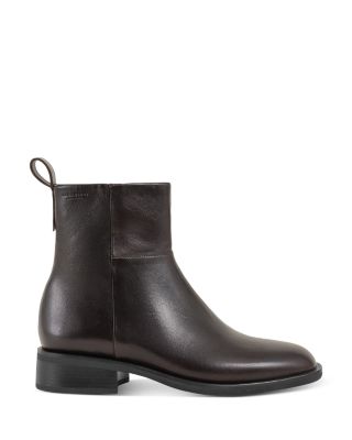 Women's Sheila Boots