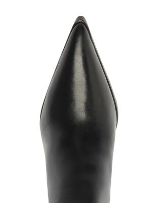 Women's Mikki Up Block Heel Boots