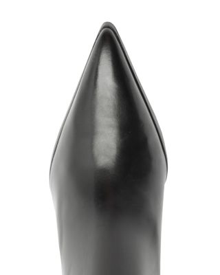 Women's Mikki Block Heel Boots