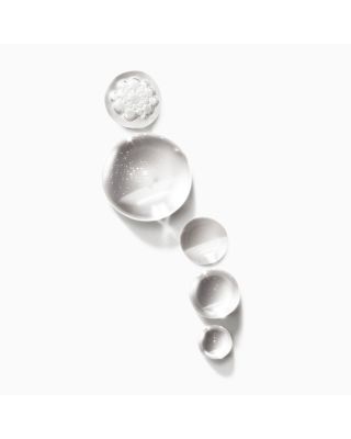 Radiant Multi-Repair Oil 2.5 oz.