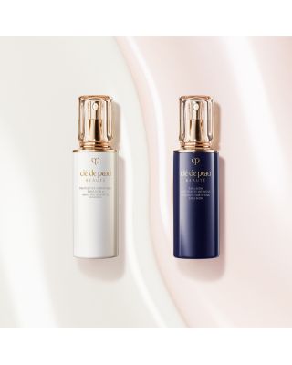 Clé de Peau Beauté Intensive Fortifying Emulsion | Bloomingdale's