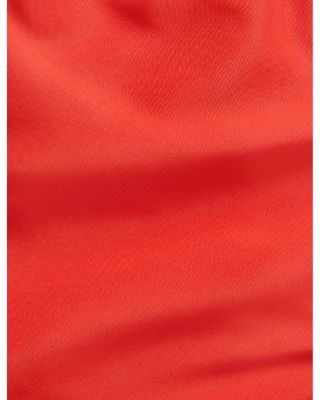 Boys' Traveler Swim Trunks - Baby