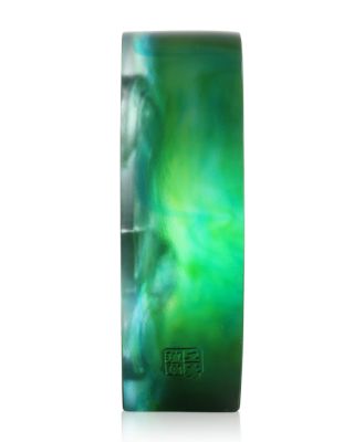 Endless New Horizons Crystal 2025 Snake Paperweight