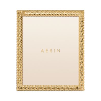 Loretta Picture Frame, 8&amp;quot; x 10&amp;quot;