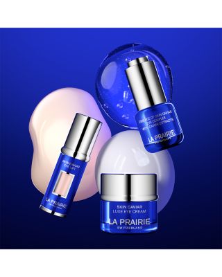 Skin Caviar Eye Wonders Set ($587 value)