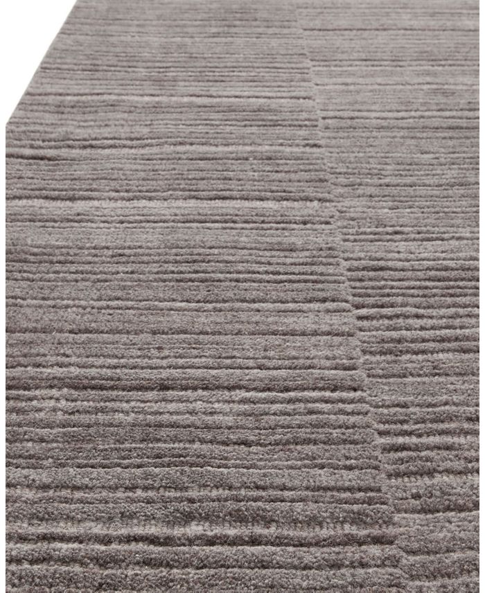 Amber Lewis Lou LOX-01 Area Rug, 7'9" x 9'9"