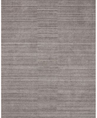 Amber Lewis Lou LOX-01 Area Rug, 5'6" x 8'6"