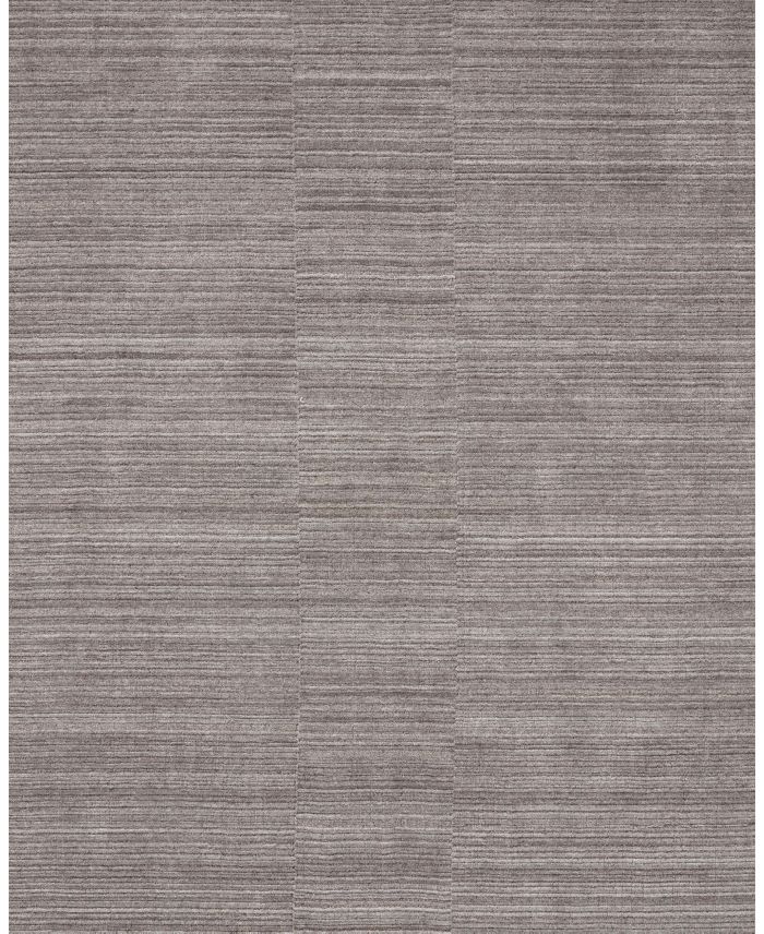 Amber Lewis Lou LOX-01 Area Rug, 5'6" x 8'6"