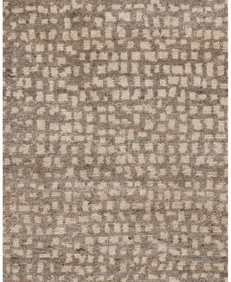 Amber Lewis Libby LIB-03 Area Rug, 2' x 3'