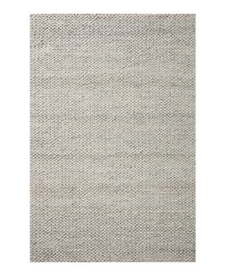 Jean Stoffer Hendrick Hen-01 Area Rug, 3'6 x 5'6