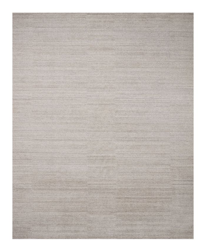 Amber Lewis Lou LOX-01 Area Rug, 5'6" x 8'6"