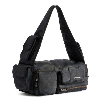 Superbusy Small Sling Bag