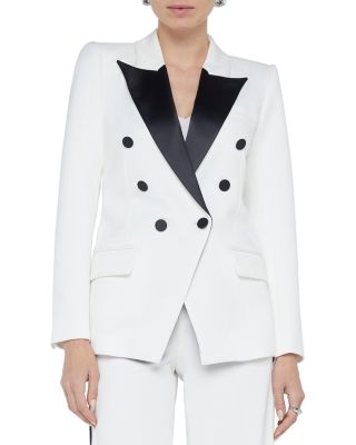 L'AGENCE - Kendi Blazer
