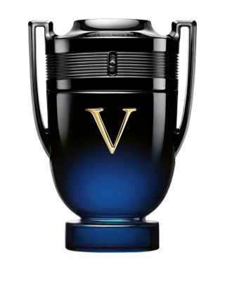 Rabanne - Invictus Victory Elixir Parfum Intense 1.7 oz.