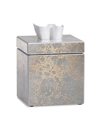 Natasha Tissue Cover